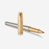 Parker Urban Premium 2017 Aureate Powder Rollerball Pen 1931574