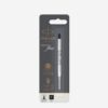 Ruột bút bi Parker đen 1950367 chính hãng ở Pen Store Việt Nam