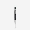 Ruột bút bi Parker Gel màu đen 1950362 ở Pen Store Việt Nam