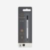 Ruột bút dạ bi Parker mực đen 1950321 ở Pen Store Việt Nam