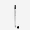 Parker Quink Refill for Rollerball Pens Fine Blue 1950322