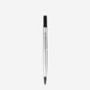 Ruột bút dạ nước Parker mực đen 1950321 ở Pen Store Việt Nam
