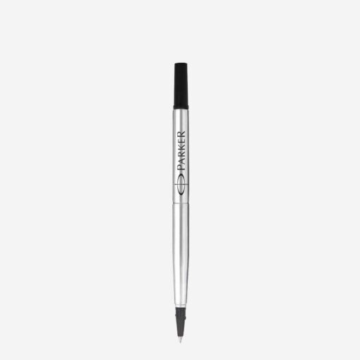Ruột bút dạ nước Parker mực đen 1950321 ở Pen Store Việt Nam