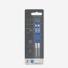Ruột bút Parker Gel mực xanh 1950364 ở Pen Store Việt Nam
