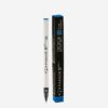 Ruột bút Parker Ingenuity 5th màu mực xanh 1950275 chính hãng