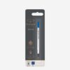 Ruột dạ bi Parker màu mực xanh 1950322 ở Pen Store Việt Nam