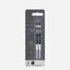 Ruột Parker Gel mực đen 1950362 chính hãng ở Pen Store Việt Nam
