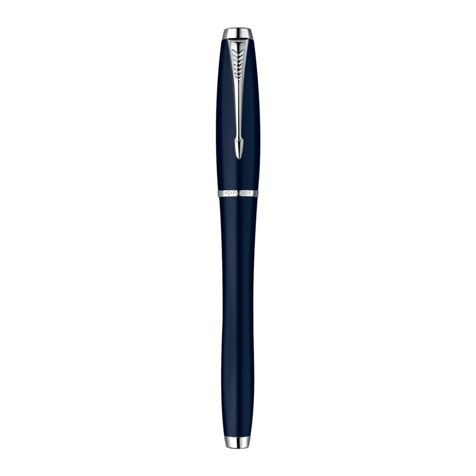 Bút máy Parker Urban Blue CT FP chính hãng tại STORE Việt nam.
