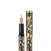 Bút Parker Duofold Giant 125th Anniversary Edition Fountain Pen