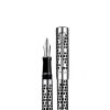 Viết Parker Duofold Giant Limited Edition