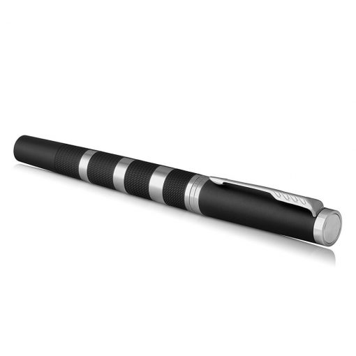 Địa chỉ bán bút Parker Ingenuity 5th chính hãng uy tín giá tốt tại TPHCM, Hà nội, Đà nẵng