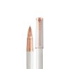 Giá bút ký Parker Ingenuity 5th Pearl GT tốt nhất tại PARKER Việt nam