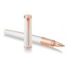 Báo giá bút ký Parker Ingenuity 5th Pearl GT bao nhiêu tiền?