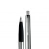 Bút bi bấm PARKER FRONTIER Stainless Steel CT BP giá tốt nhất