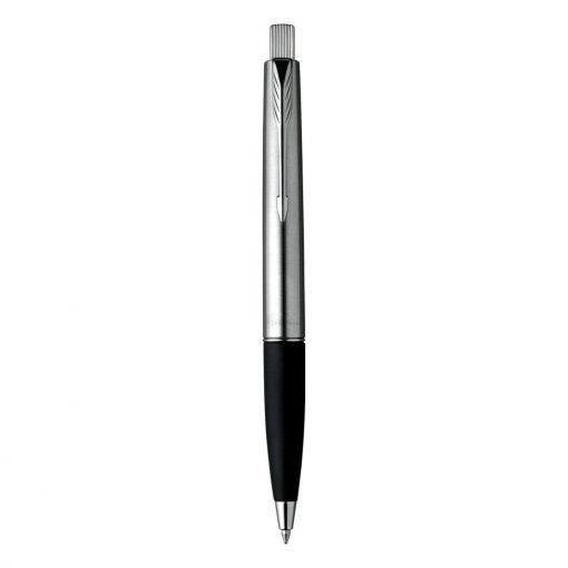 Nơi bán bút bi bấm PARKER FRONTIER Stainless Steel CT BP giá tốt nhất Việt nam
