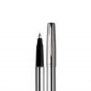 Bán bút dạ nước PARKER FRONTIER Stainless Steel CT RP chính hãng