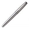 Tìm hiểu và đánh giá bút mực PARKER FRONTIER Stainless Steel CT FP tại PARKER Việt nam