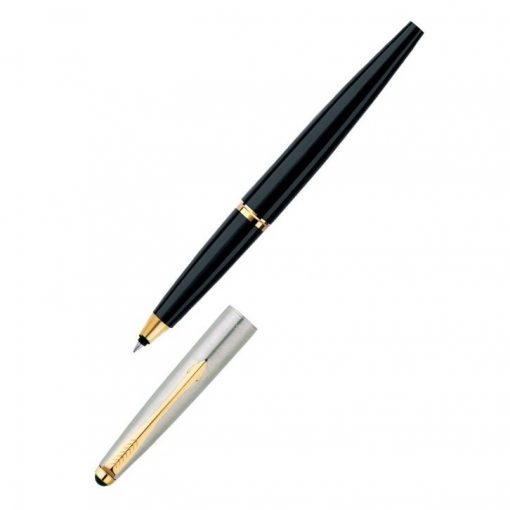 Địa chỉ bán bút mực PARKER GALAXY Black GT RP ở đâu uy tín giá rẻ tại Việt nam?