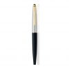 Nơi bán bút mực PARKER GALAXY Black GT RP chính hãng uy tín giá rẻ tại Việt nam