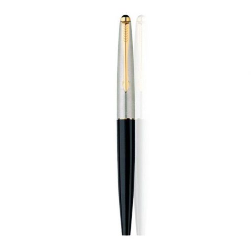 Nơi bán bút mực PARKER GALAXY Black GT RP chính hãng uy tín giá rẻ tại Việt nam