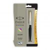 Đánh giá bút mực PARKER GALAXY Black GT RP chính hãng tại Việt nam