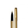 Bút PARKER FRONTIER GOLD 24K bản đặc biệt tại PARKER Việt nam