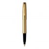 Mua bút PARKER FRONTIER GOLD mạ vàng 24K bản đặc biệt tại PARKER Việt nam