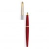 Showroom bút PARKER GALAXY Red GT chính hãng giá tốt tại TPHCM, Hà nội, Đà nẵng,... Việt nam