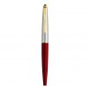 Địa chỉ bán bút PARKER GALAXY Red GT chính hãng giá tốt tại TPHCM, Hà nội, Đà nẵng,... Việt nam
