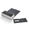 Nơi bán bút Parker Ingenuity 5th Black Lacquer GT giá tốt tại Việt nam