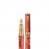 Bút Parker Ingenuity Red Dragon 5th GT chính hãng tại PARKER Việt nam