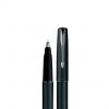 Chọn mua viết PARKER FRONTIER Matte Black CT giá tốt tại Việt nam