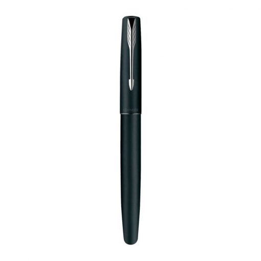 Shop mua viết PARKER FRONTIER chính hãng ở đâu uy tín giá tốt nhất tại Việt nam?