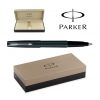 Nơi mua viết PARKER FRONTIER chính hãng ở đâu uy tín giá tốt nhất tại TP.HCM, Hà nội, Đà nẵng, Vũng tàu,... Việt nam?