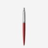 Bút bi Parker Jotter màu đỏ bản Kensington Red CT BP 1953187