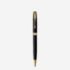 Bút bi Parker Sonnet France phiên bản mã quốc tế 1931519