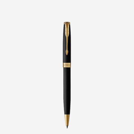 Bút bi Parker Sonnet France phiên bản mã quốc tế 1931519