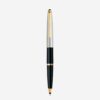 Bút dạ bi Parker Galaxy Standard Black GT Rollerball Pen 9000019215
