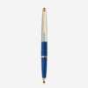 Bút dạ bi Parker Galaxy Standard Blue GT Rollerball Pen 9000019214