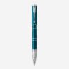 Bút dạ kim Parker Ingenuity 5th Deluxe Green CT Pen 1972231