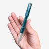 Bút dạ kim Parker màu xanh bản Parker Ingenuity 5th Pen 1972231