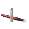 Chọn cửa hàng mua bút máy PARKER JOTTER Red CT FP ở đâu giá tốt tại Việt nam?