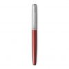 Tìm cửa hàng bán bút máy PARKER JOTTER Red CT FP giá tốt tại TP.HCM, Hà Nội, Đà Nẵng, Cần Thơ,... Việt nam