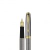 Mua bút máy PARKER SONNET Cisele Sterling Silver để cảm nhận giá trị