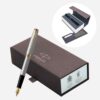 Bút máy Parker Sonnet 1931504 chính hãng giá bao nhiêu?