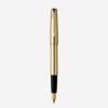Bút Parker Frontier mạ vàng 24k bản giới hạn Parker PS1002013
