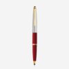 Bút Parker Galaxy Standard Red GT Rollerball Pen 9000019213