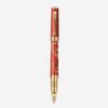 Bút Parker Ingenuity Red Dragon Limited Edition 5th GT Pen 1861196