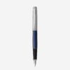 Bút Parker Jotter màu xanh bản Royal Blue CT FP 2030950