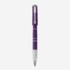 Bút Parker màu xanh tím bản Parker Ingenuity 5th Pen 1931454